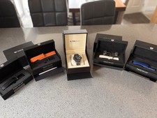 Tag heuer connected for sale  BRIDGE OF WEIR