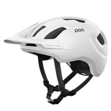 Casco mtb poc usato Casco mtb poc usato  Italia
