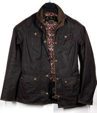 Barbour women kate for sale  UK