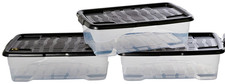 Litre curve storage for sale  BRADFORD
