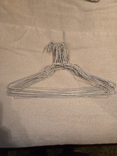 Wire hangers shirt for sale  Miami