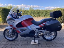 k1200rs for sale  KETTERING