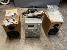 sony stereoanlage gebraucht kaufen sony stereoanlage gebraucht kaufen München