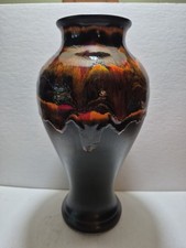 Haeger pottery 4031 for sale  Kewaskum