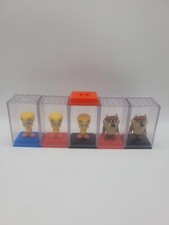 Looney tunes character for sale  BIRMINGHAM