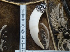 keiler wildschwein gebraucht kaufen keiler wildschwein gebraucht kaufen  Berglern