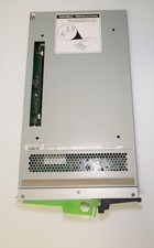 Fujitsu controller eternus gebraucht kaufen Fujitsu controller eternus gebraucht kaufen  Neuss