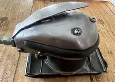 National air sander for sale  San Pedro