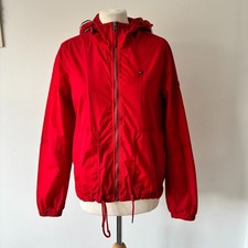 Tommy hilfiger red for sale  LEEDS