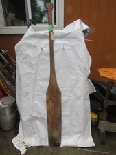 Vintage antique wooden for sale  Derby Line