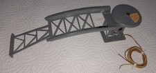 Brawa 6285 seilbahn gebraucht kaufen  Deutschland