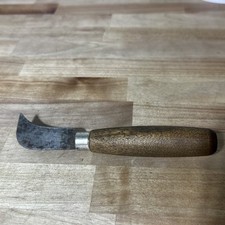 flooring tools for sale flooring tools for sale Glen Ellyn