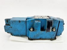 rexroth hydraulic valve for sale rexroth hydraulic valve for sale Portland