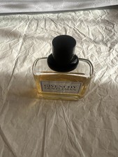 Givenchy gentleman 50ml for sale  SELBY