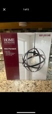 Orbit light black for sale  Leonardtown
