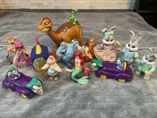 Lot vintage happy for sale  Pittsburgh