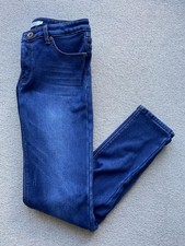 Bilitis blue fleece for sale Bilitis blue fleece for sale  HAYLING ISLAND