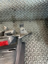 Parafango portatarga yamaha usato Parafango portatarga yamaha usato  Acerra