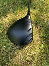 Ping g425 lst for sale  SURBITON