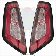 Ds507146 kit faro usato  Roma