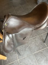 Ideal deal 16.5 for sale  NORTHALLERTON