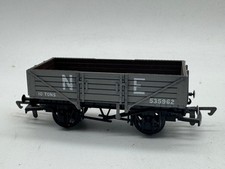 B4611 dapol grey for sale  UK