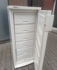 Liebherr gefrierschrank gebraucht kaufen  Frankenthal