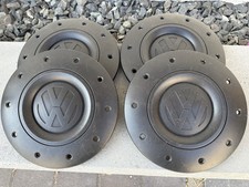 rad deckel gebraucht kaufen rad deckel gebraucht kaufen Kirn