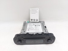 07356760360 autoradio fiat usato 07356760360 autoradio fiat usato  Torre del Greco