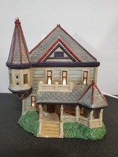 Village square collectibles for sale  Kirklin