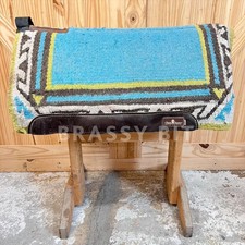 Classic equine wool for sale  Glyndon