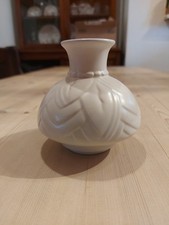 Spodes velamour cream for sale  OTLEY