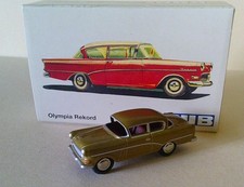 Bubmobile pel lympia gebraucht kaufen  St Ingbert
