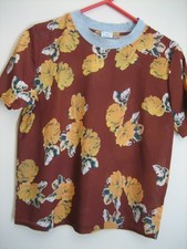 Blouse zara collection d'occasion  Mougins