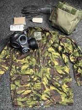 Avon british army for sale  LISBURN