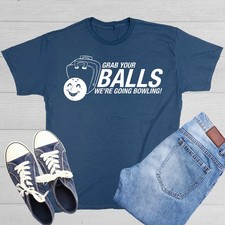Grab balls going for sale  Cornelius