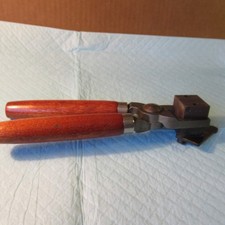 Vintage rcbs bullet for sale  Reno