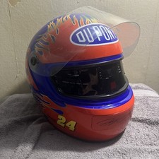 Jeff gordon number for sale  Independence