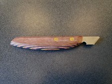 Wayne barton chip for sale  San Carlos