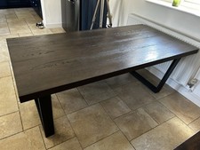 John lewis calia for sale  CIRENCESTER