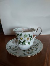 Tasse thé porcelaine d'occasion Tasse thé porcelaine d'occasion  Soissons