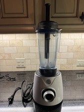 Authentic royal prestige for sale  Tomball