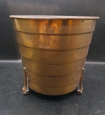 Old vintage antique for sale  BRADFORD