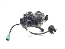suzuki boulevard m50 limited for sale  Parkersburg