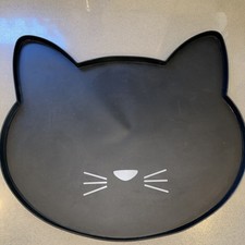 Brookstone silicon black for sale  Pismo Beach