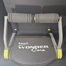 Smart wonder core for sale  Portage