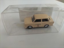 Mc263 deutsches rotes gebraucht kaufen  Berlin