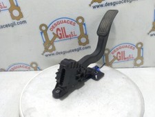 1988003480 potentiometer for d'occasion  Expédié en Belgium