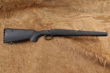 Factory savage axis for sale  Cody