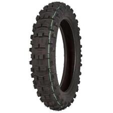 Gomme moto mitas usato  Fisciano